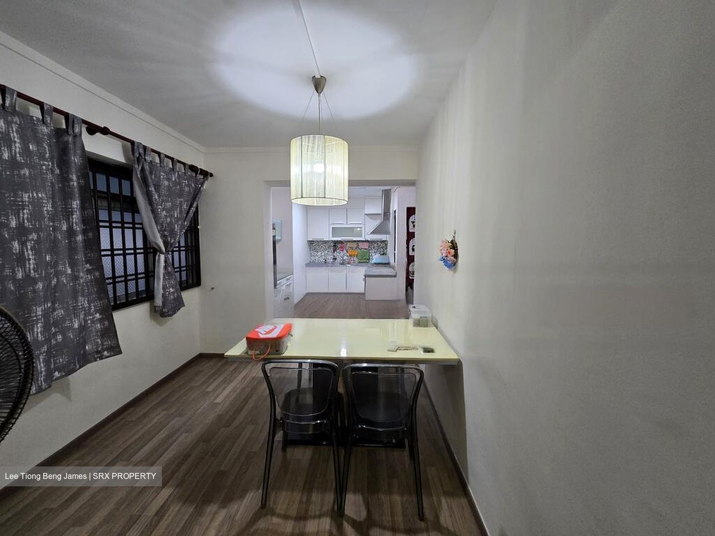 Blk 608 Choa Chu Kang Street 62 (Choa Chu Kang), HDB 4 Rooms #434474831